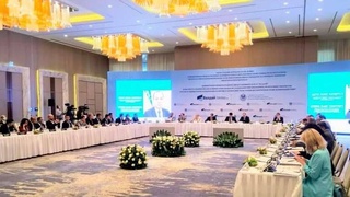 Открытое окно возможностей