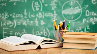 Меъёрҳои баҳодиҳӣ ба фаъолияти ҳокимон оид ба масъалаҳои таълиму тарбия дар мактабҳо тасдиқ шуданд