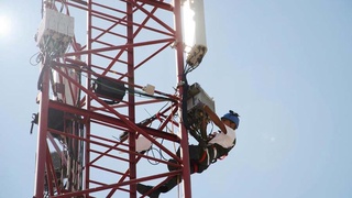 Год плодотворной работы и больших достижений