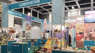 Ўзбекистоннинг  2019 йилдаги энг яхши брендлари аниқланди