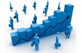 Янги ташкил этилган корхоналар сони юқори бўлган ҳудудларни биласизми?