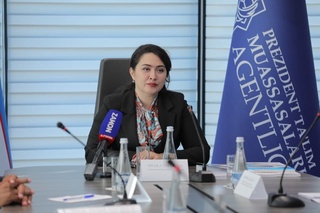 Янги услубдаги дарслик – замонавий таълим гарови