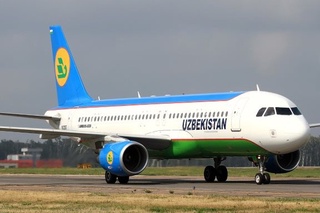 Умра амалларини бажариш учун Саудия Арабистонига келиб, оғир касалликка чалинган юртдошимиз Ўзбекистонга қайтарилди