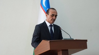 Медицинадағы өзгерислер — жаңа әўлад қәнигелерин таярлаўдың беккем тийкары