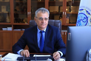 Ижтимоий ҳимоя: Амалга оширилаётган ислоҳотларда инсон манфаатлари устувор