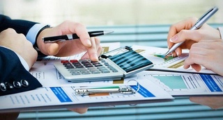 Пуқаралардың сырт елде ислеген дәўири жумыс стажына есаплана ма?