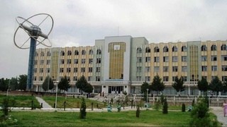 Изучать языки глубже и серьезнее, чтобы достичь высоких рубежей