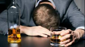 Umringiz 30 yilga yaqin uzayishini istasangiz...