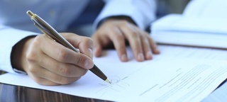 ​​Tadbirkor foydasiga 130 mln so'mlik qarzdorlik undirildi