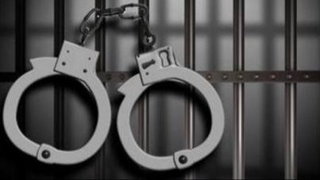 Farzandli ayolning nomusiga tekkan to'rt erkak qamoqqa olindi