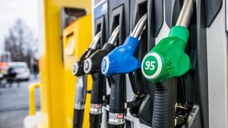 17 декабрьден бастап АИ-80 маркадағы жанармай 6500 сумға сатылады