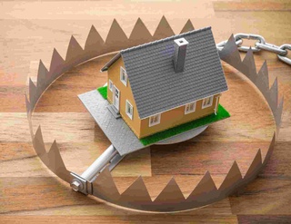 Firibgarlarning tuzogʻiga tushib qolmaslik uchun yetti tavsiya