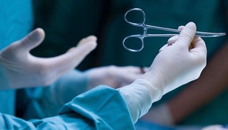 5 йилда абортлар сони 7 мингтага камайган