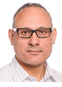 Европа пойтахтларидан Ўзбекистоннинг тарихий шаҳарларига авиақатновлар йўл қўйилади