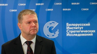 Олег Макаров: Узбекистан и Беларусь являются неизбежными партнерами друг для друга