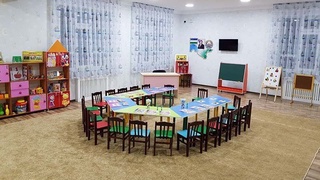 Қайси тоифа вакилларининг фарзандлари имтиёзли тарзда мактабгача таълим ташкилотларига навбатга қўйилади?