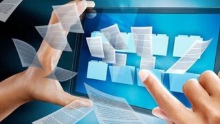 Мемлекеттік қызметтер енді сайт арқылы көрсетіледі