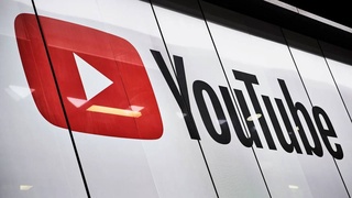 "YouTube" ilovasida "Shazam"ga o‘xshash sozlama paydo bo‘ladi