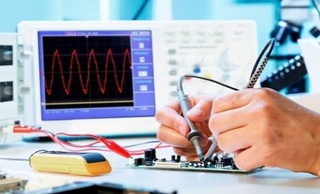 Узбекистан ограничит использование опасных веществ в электротехнической и радиоэлектронной продукции