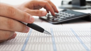 O‘zbekiston futbol assotsiatsiyasi bir qator soliqlardan ozod etiladi