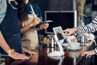 В сферу услуг привлекут 3 млн человек