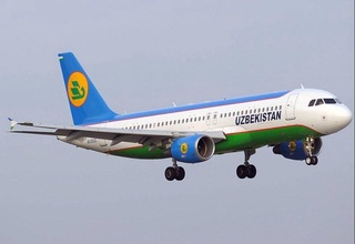 В Узбекистан возвращены более 21 тысяча граждан из стран Ближнего Востока