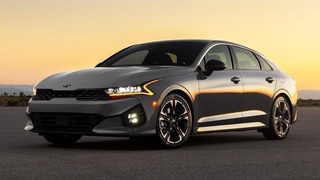 Ўзбекистонда 8 ойда 48 055 та енгил автомобил импорт қилинган