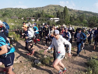 В Ташкентской области состоится международный фестиваль «Чимганское эхо - 2024»