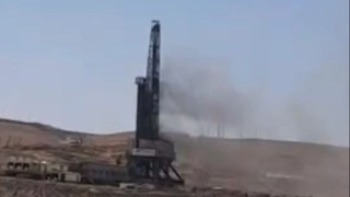 Surxondaryo viloyatida sodir boʻlgan hodisa toʻgʻrisida maʼlumot berildi