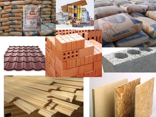 В Узбекистане усилится контроль качества и конкурентоспособность стройматериалов