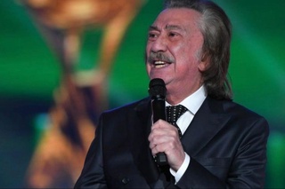 Елимиздиң ҳаялларына көз тиймесин!