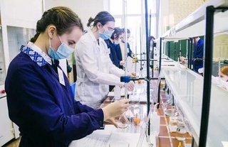 Ўзбекистонда ёшлар учун яна бир стипендия таъсис этилди