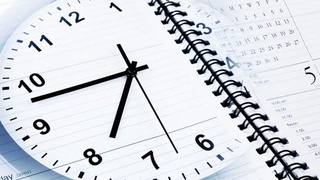 ГНК: нет никакого "плана по штрафам"