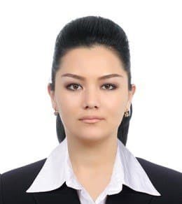 Инсон ҳуқуқлари соҳасида ҳамкорликнинг янги босқичи