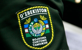 Сурхондарё, Жиззах вилоятлар ва Тошкент шаҳар божхона бошқармаларига бошлиқлар тайинланди