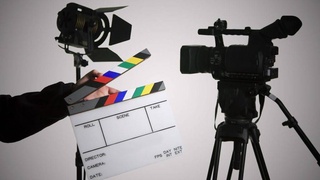 Молодые кинематографисты станут обладателями грантов