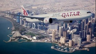 The agreement on air communication between Uzbekistan and Qatar has been approved