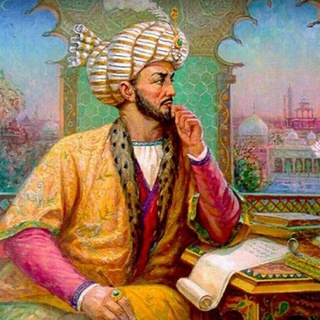 BOBUR BOʻLISH OSON EMAS