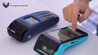 Теневая экономика: как бороться с нерадивыми предпринимателями