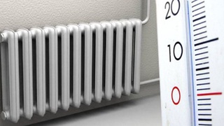 7 апрелдан Тошкент шаҳрида иситиш мавсуми якунланади