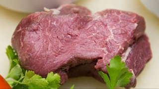 Ученые: красное мясо провоцирует развитие диабета