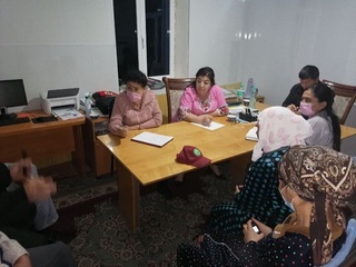 Baʼzilar notarius har qanday narsani va har kimdan tasdiqlashi mumkin deb hisoblaydi...