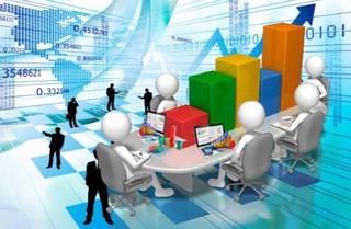 Socio-economic development of Uzbekistan: results of the first half of 2025