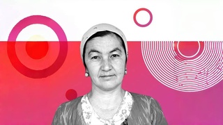 Представительница из Узбекистана вошла в список «100 женщин» мира по версии BBC