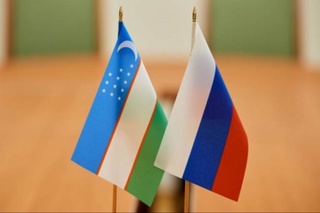 Россия Федерацияси билан биргаликда кино ишлаб чиқариш соҳасида ҳамкорлик қилинади