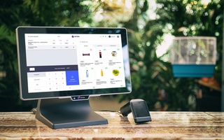 Avtomatizatsiya: kichik biznesda muhim qadam