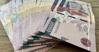 Yanvar oyi pensiyalari qachon toʻlanadi?