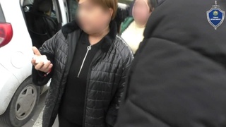 Мать пыталась обогатиться за счет дочери