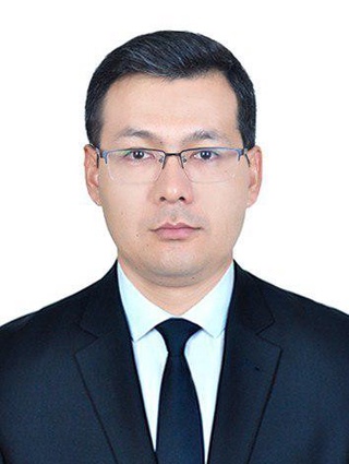 Юридик хизматлар кўрсатиш марказлари