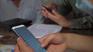 A list of banned Internet resources on the territory of Uzbekistan has been published